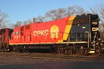 CP 4412